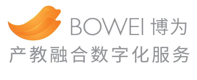 Ezpay产教融合数字化服务